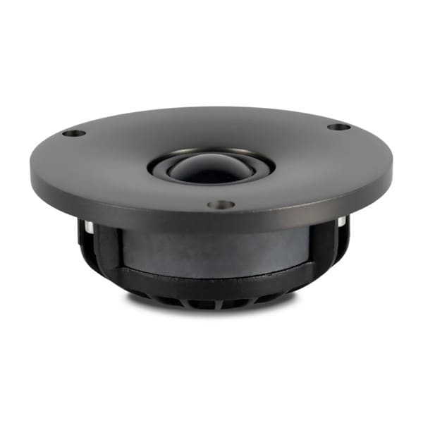 Main product image for Beyma T25M NMF Series 1" Aluminum Dome Tweeter 253-088